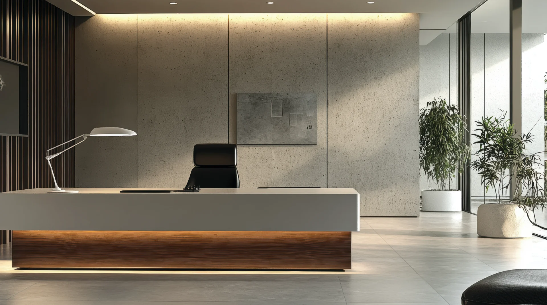 10 Genius Hacks for a Clutter-Free Workstation (That Actually Work)